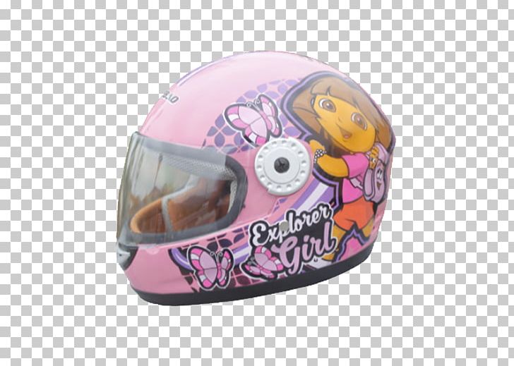 Motorcycle Helmet Car Bicycle Helmet PNG, Clipart, Bicycle Helmet, Bicycle Helmets, Car, Car Accident, Child Free PNG Download