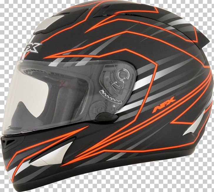Motorcycle Helmets Scooter Integraalhelm PNG, Clipart, Bicycle Clothing, Blue, Lacrosse Helmet, Motorcycle, Motorcycle Accessories Free PNG Download