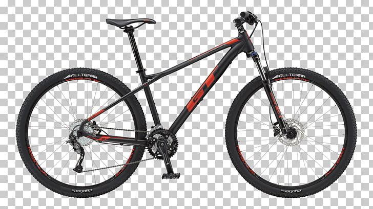 Mountain Bike GT Bicycles Bicycle Frames GT Speed Series PNG, Clipart,  Free PNG Download
