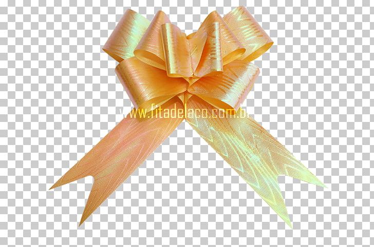 Orange Yellow Color Millimeter Chevrolet C/K PNG, Clipart, Chevrolet Ck, Color, Millimeter, Orange, Ribbon Free PNG Download