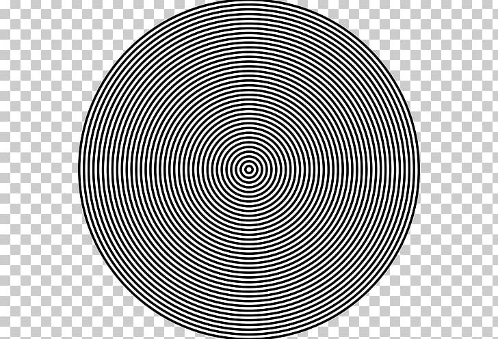 Orbital Angular Momentum Of Light Zone Plate Diffraction Lens PNG, Clipart, Angular Momentum, Black And White, Circle, Diffraction, Fresnel Lens Free PNG Download