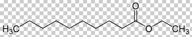 Organic Chemistry Potassium Sorbate Octyl Methoxycinnamate Sorbic Acid PNG, Clipart, Acid, Amino Acid, Angle, Black And White, Brand Free PNG Download