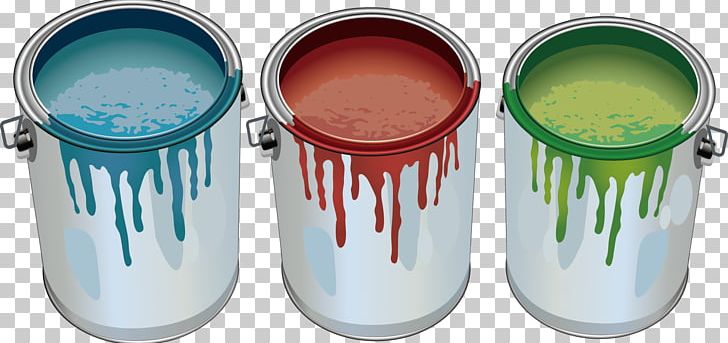 Paint Can Stock Photo Illustration PNG, Clipart, Album, Album Cover, Album Design, Album Vector, Art Free PNG Download