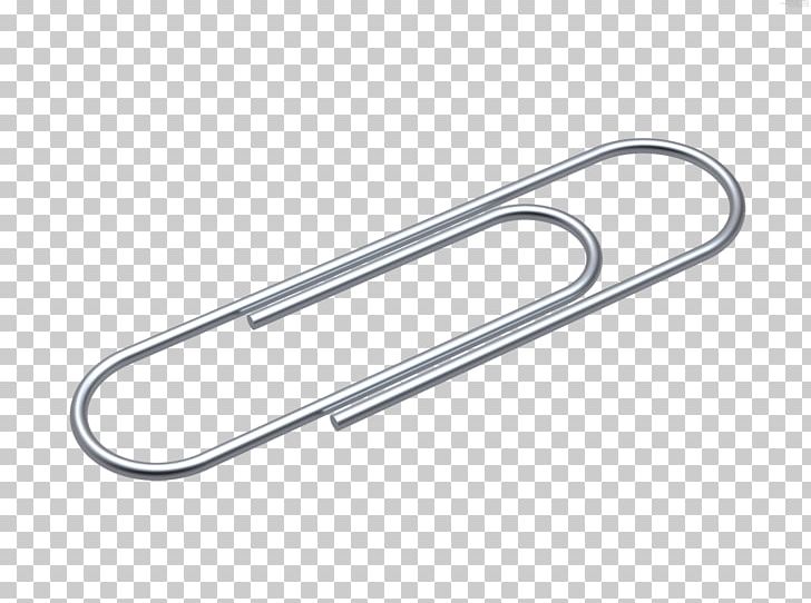 Paper Clip Pin Office PNG, Clipart, Clip, Clip Art, Drawing, Material, Metal Free PNG Download
