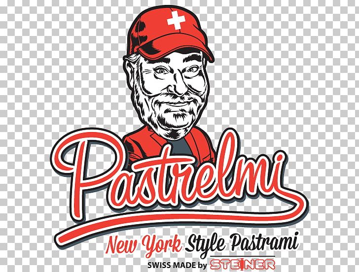 Pastrami Katz's Delicatessen Swiss Made PNG, Clipart,  Free PNG Download
