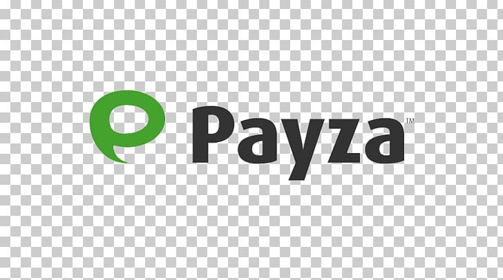 Payza Logo Portable Network Graphics Computer Icons PNG, Clipart, Area, Brand, Business, Computer Icons, Digital Wallet Free PNG Download