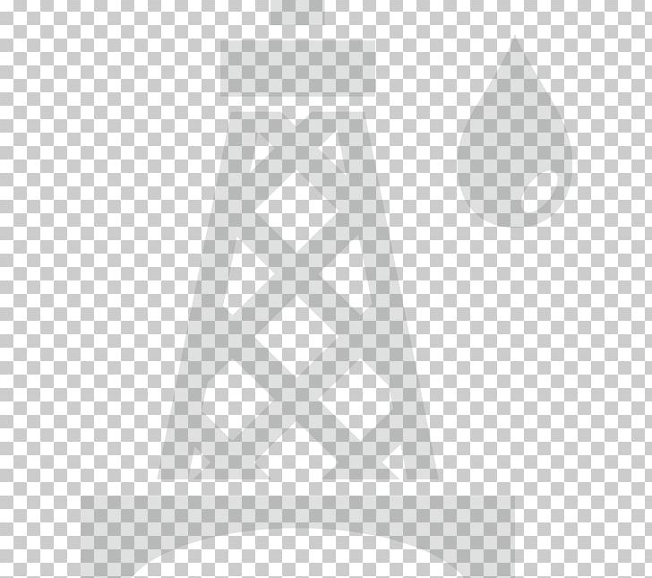 Petroleum Industry Natural Gas Gasoline PNG, Clipart, Angle, Black And White, Computer Icons, Drilling Rig, Energy Free PNG Download