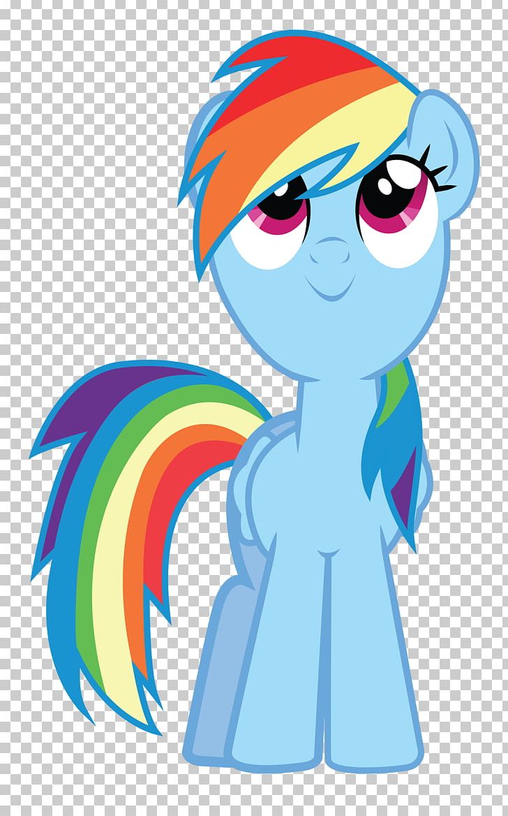 Pony Rainbow Dash Horse Art PNG, Clipart, Animal Figure, Animals, Area, Art, Artist Free PNG Download