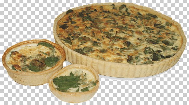 Quiche Zwiebelkuchen Vegetarian Cuisine Pizza Finger Food PNG, Clipart, Baked Goods, Cuisine, Dish, European Food, Finger Free PNG Download