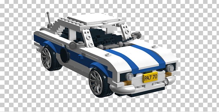 Radio-controlled Car Motor Vehicle Transport PNG, Clipart, Automotive Exterior, Brand, Car, Family Car, Model Car Free PNG Download