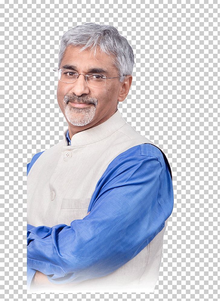 Rajiv Lall India Chief Executive IDFC Bank PNG, Clipart, About, Arm, Bank, Blue, Board Of Directors Free PNG Download