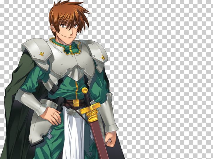 Rance: Hikari O Motomete Rance Quest Anime My Youth Romantic Comedy Is Wrong PNG, Clipart, Animated Film, Anime, Cartoon, Character, Chiba Free PNG Download