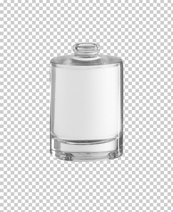 Silver Product Design Lid PNG, Clipart, Aluminum Foil, Glass, Lid, Silver Free PNG Download