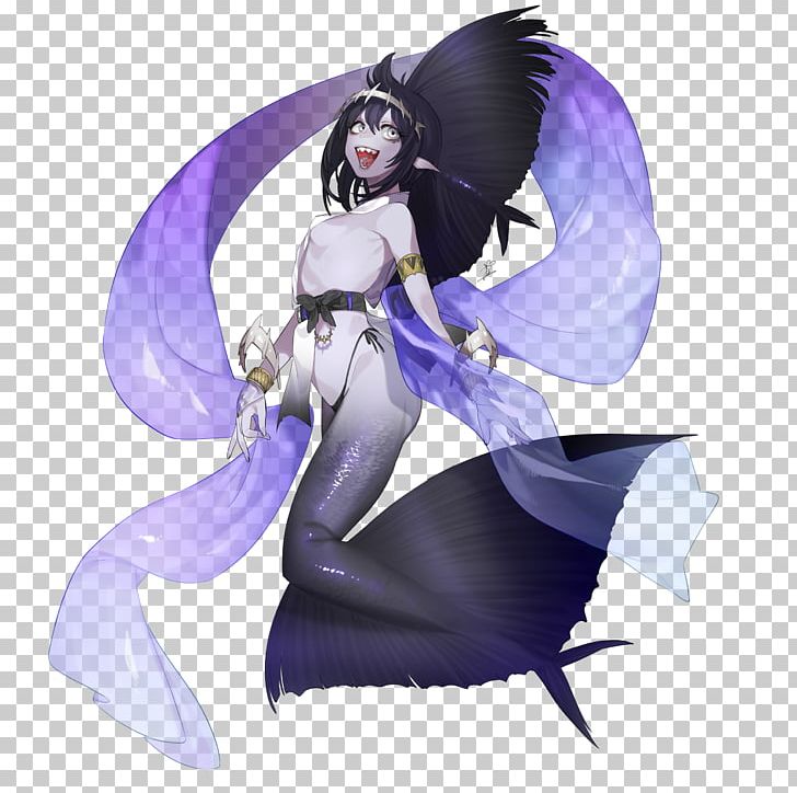 Sina Weibo Reblogging Fairy Pixiv PNG, Clipart, Angel, Anime, Black Hair, Blog, Character Free PNG Download