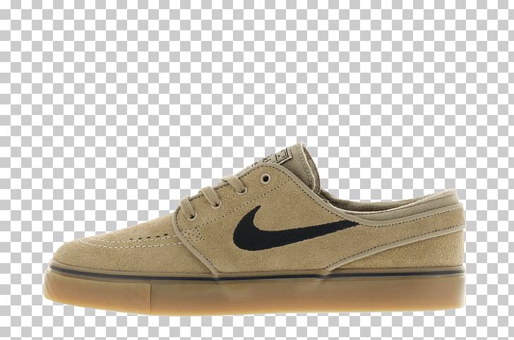 Skate Shoe Suede PNG, Clipart, Beige, Brand, Brown, Crosstraining, Cross Training Shoe Free PNG Download