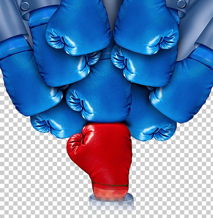 Stock Photography PNG, Clipart, 123rf, Blue, Boxing Glove, Boxing Gloves, Cobalt Blue Free PNG Download