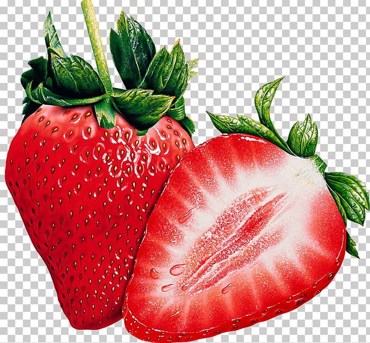 Strawberry Shortcake Tart PNG, Clipart, Diet Food, Download, Food, Fragaria, Fruit Free PNG Download