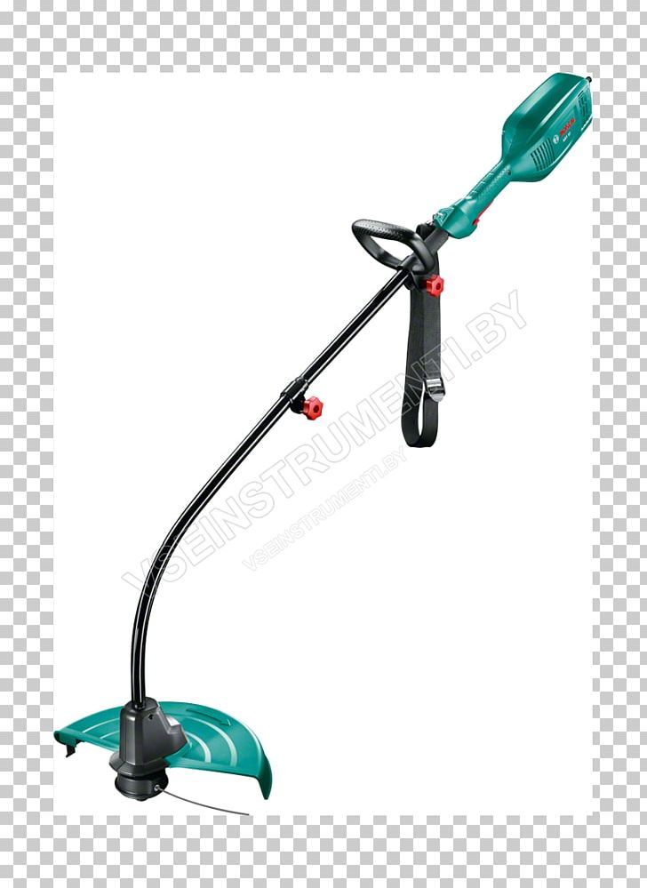 String Trimmer Lawn Mowers Garden Hedge Trimmer PNG, Clipart, Black Decker, Cable, Electricity, Electronics Accessory, Garden Free PNG Download