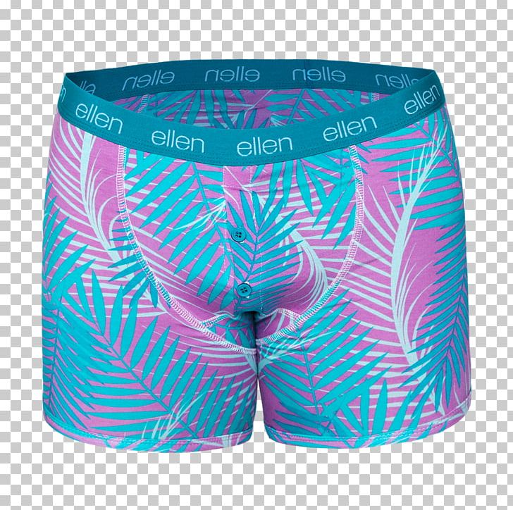 Swim Briefs Undergarment Boxer Shorts Trunks PNG, Clipart,  Free PNG Download
