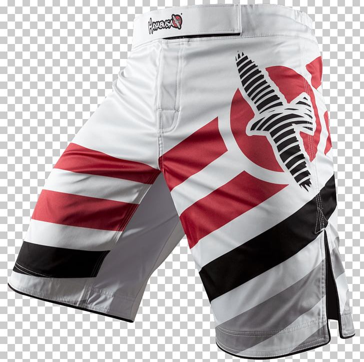 T-shirt Mixed Martial Arts Clothing Shorts Pants Boxing PNG, Clipart,  Free PNG Download