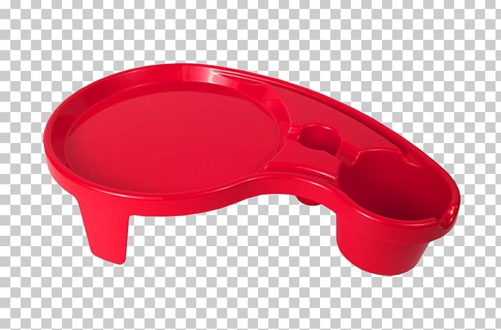 Tableware Plate Kitchen Utensil Tray PNG, Clipart, Bowl, Cookware, Cup, Decorative Arts, Dining Room Free PNG Download