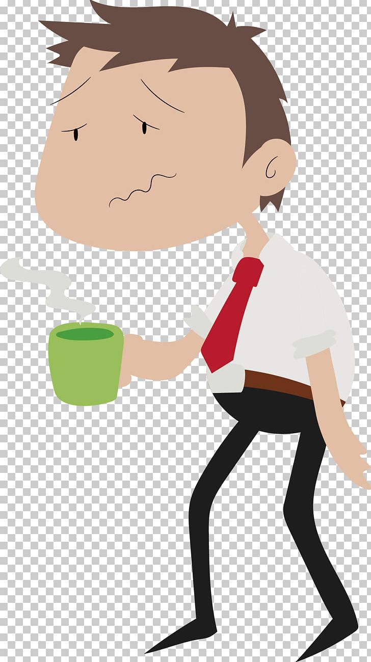 Tea Coffee PNG, Clipart, Arm, Boy, Business Man, Cartoon, Child Free PNG  Download
