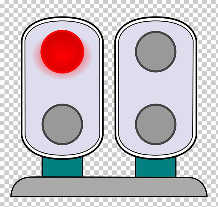 Traffic Light Senyal Railway Signal PNG, Clipart, Business, Cars, Display Resolution, Line, Railway Free PNG Download