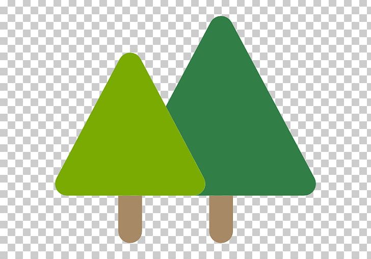 Tree Plant PNG, Clipart, Angle, Cartoon, Download, Drawing, Grass Free PNG Download