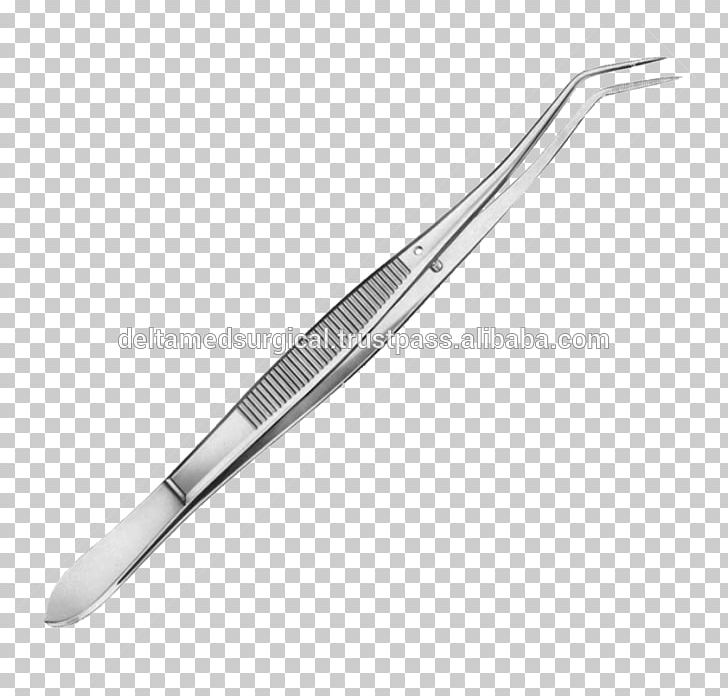 Tweezers Forceps Dentistry Surgery Surgical Instrument PNG, Clipart, Denta West Dentistry, Dentist, Dentistry, Dressing, Endodontics Free PNG Download