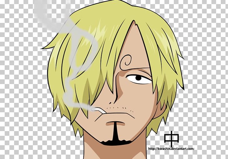 Vinsmoke Sanji Monkey D. Luffy Roronoa Zoro One Piece: Pirate Warriors 2 PNG, Clipart, Boy, Cartoon, Eye, Face, Fictional Character Free PNG Download