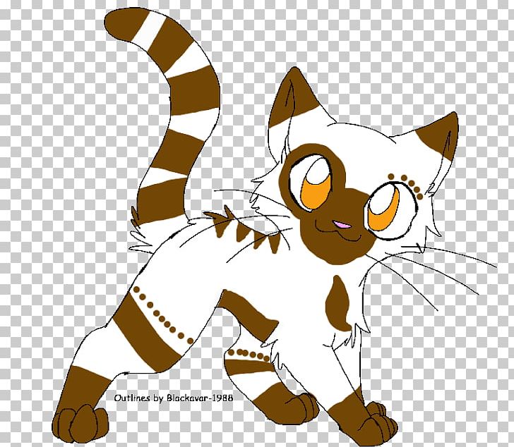 Whiskers Kitten Cat Canidae PNG, Clipart, Art, Big Cat, Big Cats, Canidae, Carnivoran Free PNG Download