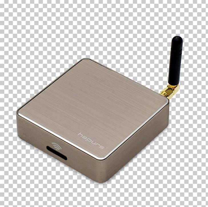 Wi-Fi Radio Receiver High Fidelity Wireless Electronics PNG, Clipart, Adapter, Airplay, Av Receiver, Computer Software, Digital Living Network Alliance Free PNG Download