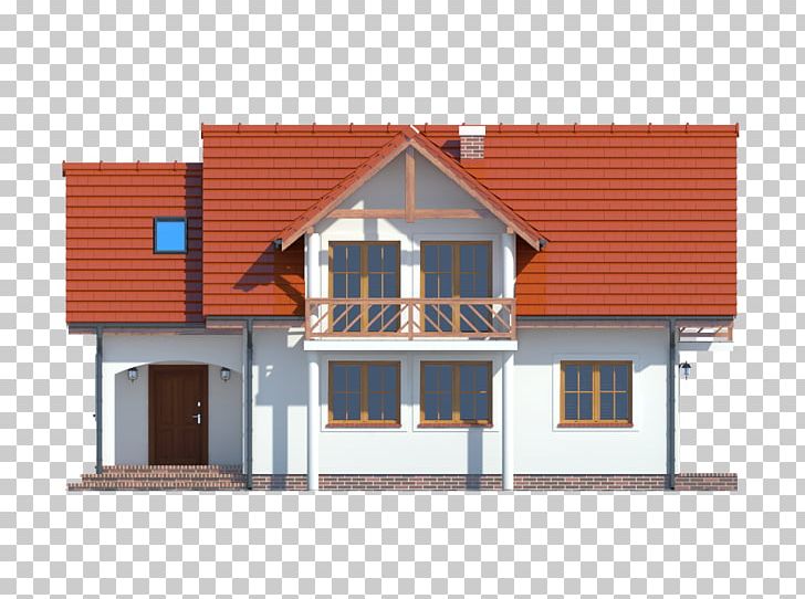 Window Roof Facade House Residential Area PNG, Clipart, Angle, Building, Cottage, Elevation, Facade Free PNG Download