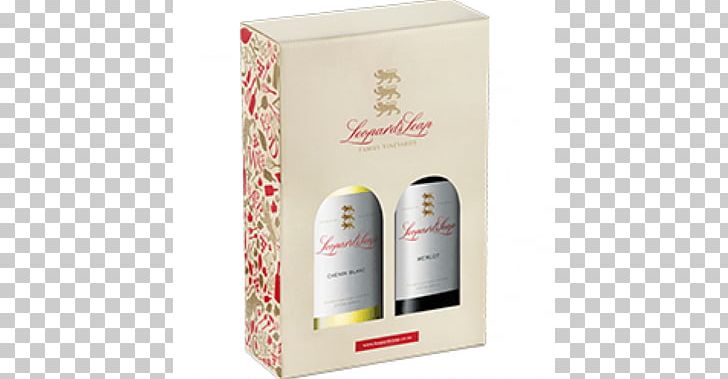 Wine Leopard's Leap Chenin Blanc Constantia Sauvignon Blanc PNG, Clipart,  Free PNG Download