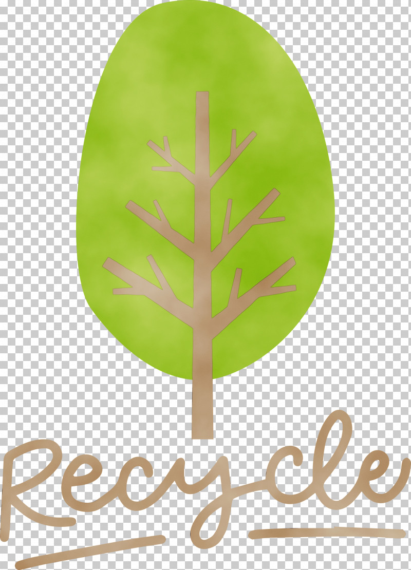 Leaf Logo Font Green Meter PNG, Clipart, Biology, Eco, Go Green, Green, Leaf Free PNG Download