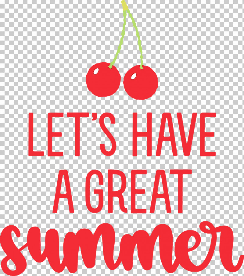 Logo Superfood Meter Line Fruit PNG, Clipart, Biology, Flower, Fruit, Geometry, Great Summer Free PNG Download