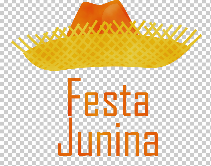 Science Find On Map Tanto Open Journal Systems Restaurant PNG, Clipart, Academic Journal, Festa Junina, June Festival, Magazine, Ness Ziona Free PNG Download