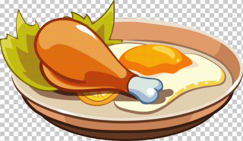 Egg PNG, Clipart, Breakfast, Cartoon, Dish, Egg, Egg Yolk Free PNG Download