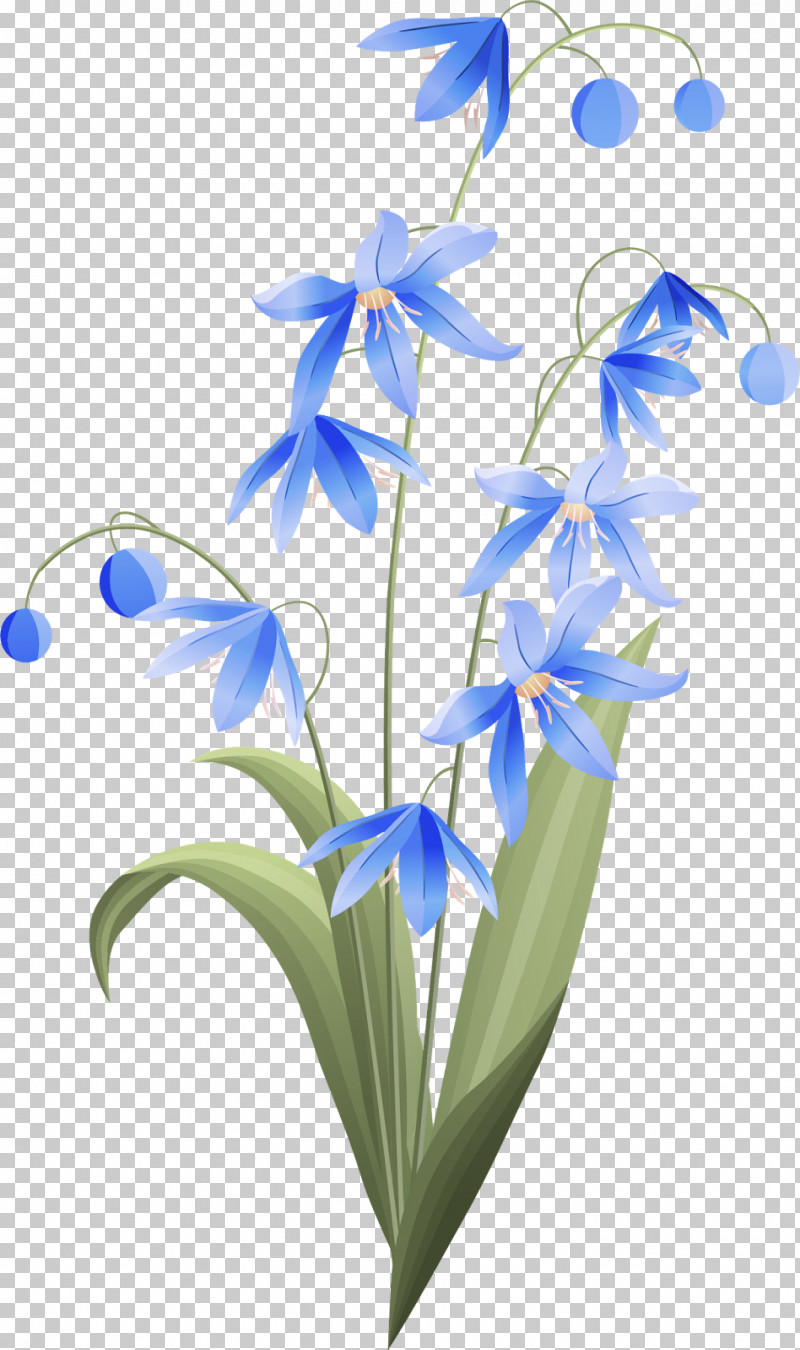 Floral Design PNG, Clipart, Artificial Flower, Blue, Color, Cut Flowers, Floral Design Free PNG Download