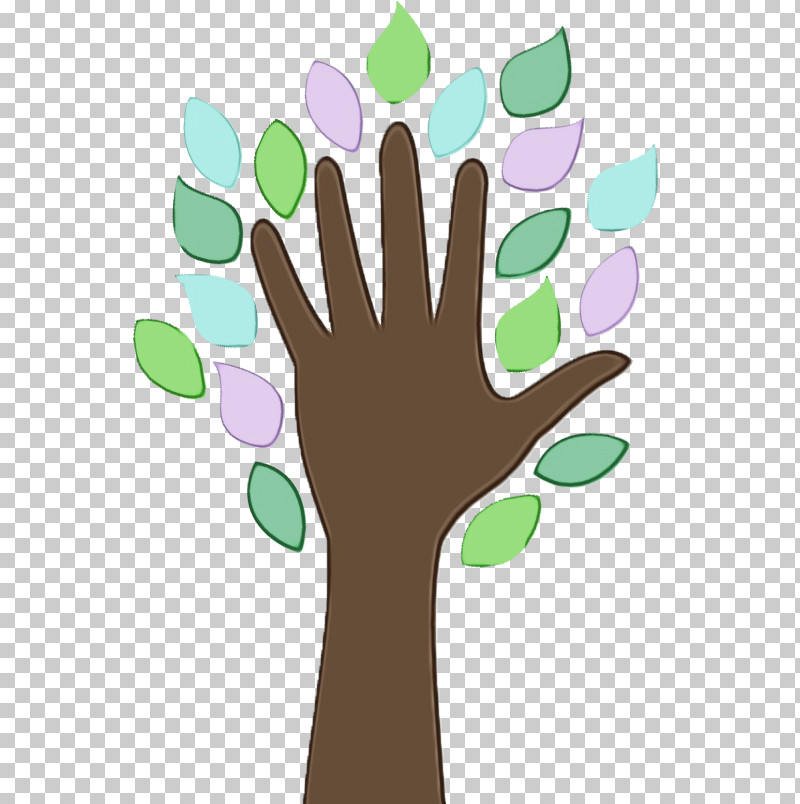 Hand Model Meter Hand Tree Flower PNG, Clipart, Flower, Hand, Hand Model, Hm, Meter Free PNG Download