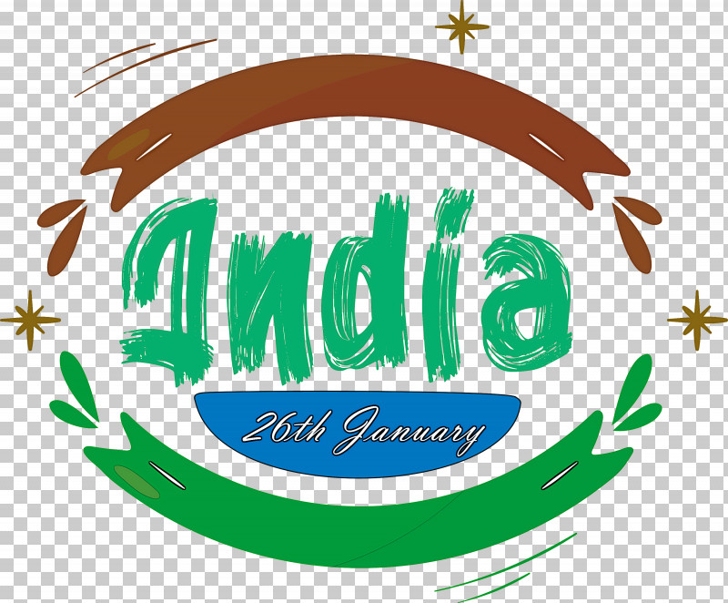 Happy India Republic Day India Republic Day 26 January PNG, Clipart, 26 January, Circle, Emblem, Happy India Republic Day, India Republic Day Free PNG Download