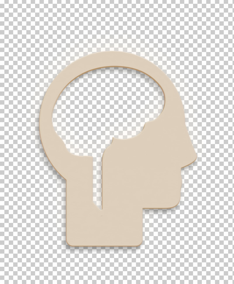 Head With Brain Icon In The Hospital Icon People Icon PNG, Clipart, Audiovisual Equipment, Brain Icon, In The Hospital Icon, Meter, People Icon Free PNG Download