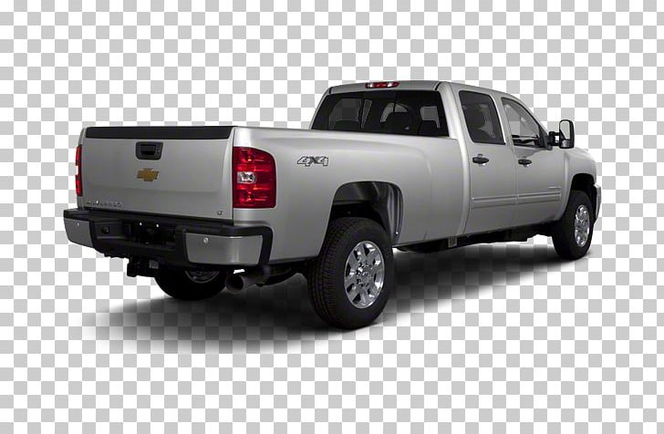 2011 Chevrolet Silverado 1500 Car Toyota 2010 Chevrolet Silverado 1500 LTZ PNG, Clipart, 2010 Chevrolet Silverado 1500, Automatic Transmission, Car, Chevrolet Silverado, Commercial Vehicle Free PNG Download