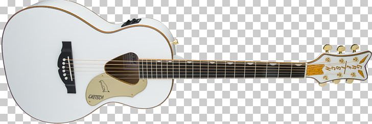 Acoustic-electric Guitar Acoustic Guitar Gretsch White Falcon PNG, Clipart, Acoustic, Archtop Guitar, Gretsch, Guitar Accessory, Music Free PNG Download