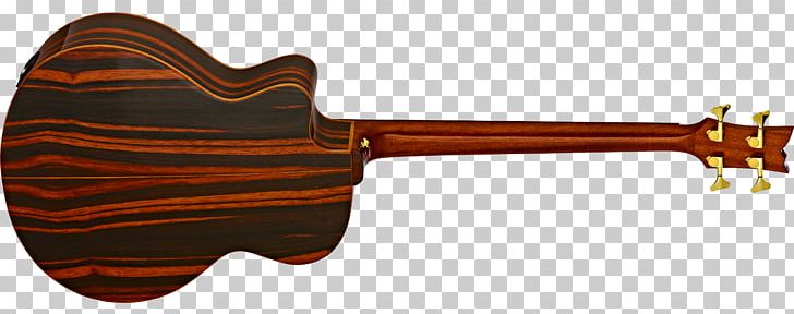 Acoustic Guitar Acoustic Bass Guitar Acoustic-electric Guitar PNG, Clipart, Acoustic Bass Guitar, Cutaway, Guitar Accessory, Indian Musical Instruments, Music Free PNG Download