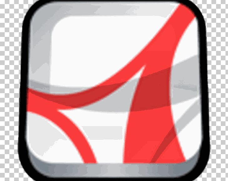 Adobe Acrobat PDF Adobe Reader Computer Icons PNG, Clipart, Adobe Acrobat, Adobe Reader, Adobe Systems, Android, Brand Free PNG Download