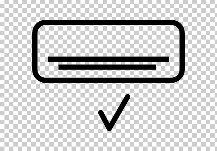 Air Conditioning Computer Icons HVAC Room PNG, Clipart, Air Conditioner, Air Conditioning, Angle, Black And White, Central Heating Free PNG Download