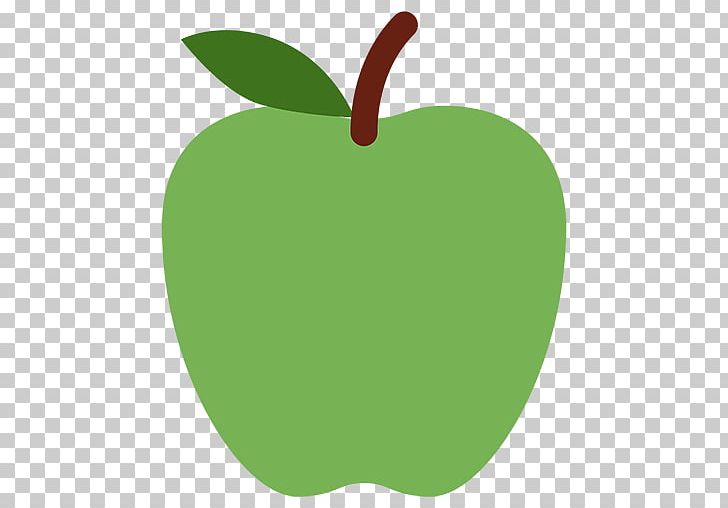 Apple Computer Icons Fruit PNG, Clipart, Apple, Apple Color Emoji, Cherry, Computer Icons, Computer Wallpaper Free PNG Download