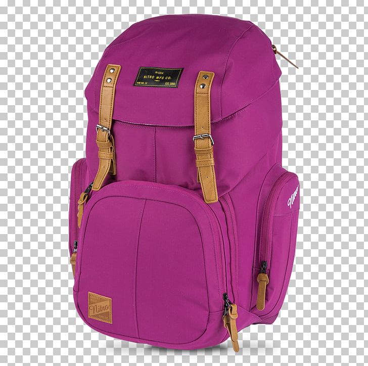 Backpack Samsonite Travel Holiday Home Baggage PNG, Clipart, Backpack, Bag, Baggage, Car Seat Cover, Clothing Free PNG Download