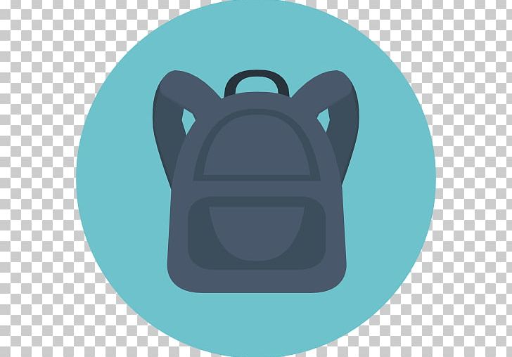 Backpack Travel Pack Baggage Computer Icons PNG, Clipart, Aqua, Backpack, Backpacking, Bag, Baggage Free PNG Download